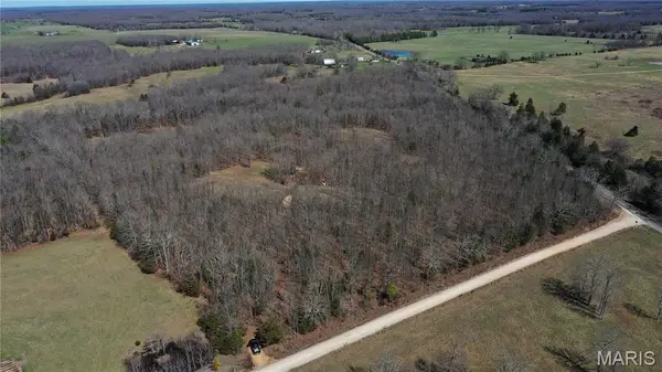 TBD Highway K, Salem, MO 65560