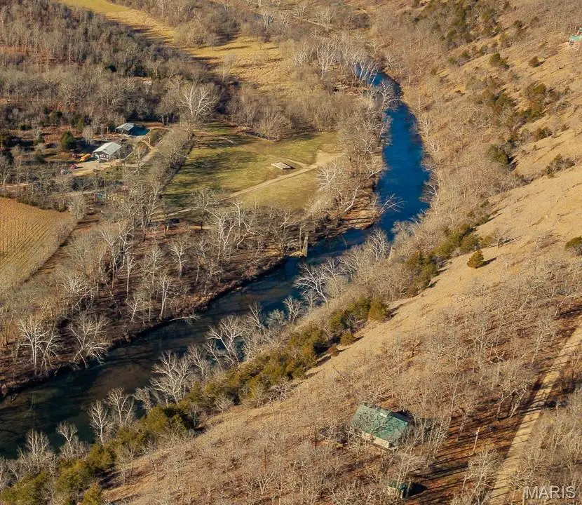 30651 Marigold, Lebanon, MO 65536 - #2