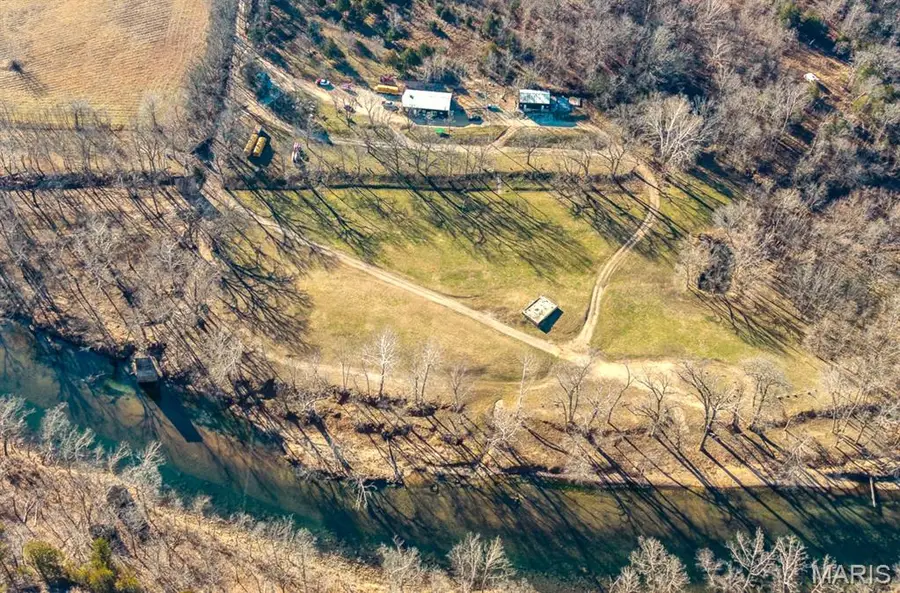 30651 Marigold, Lebanon, MO 65536 - #3