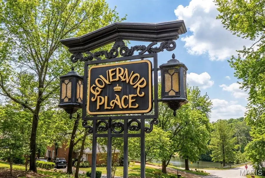 125 Gardner Place, Saint Charles, MO 63301 - #3