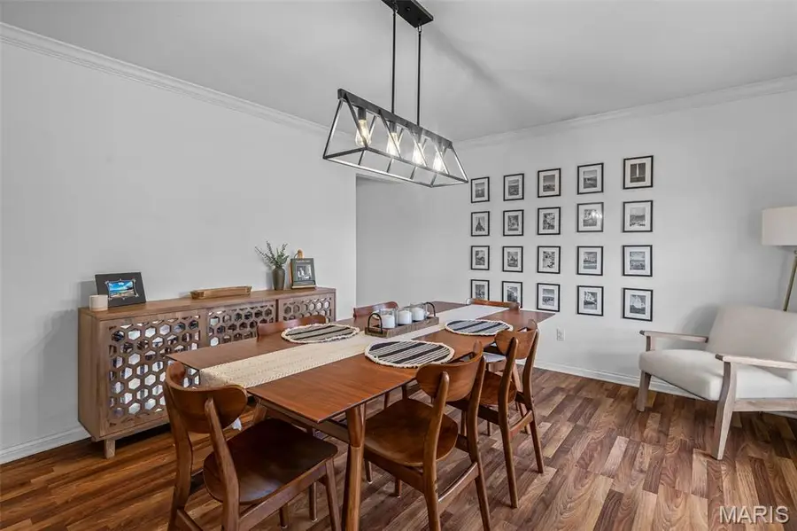 3 Chappel Court, Manchester, MO 63021 - #3