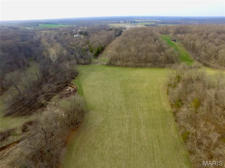 21 Acres Hwy P, Wentzville, MO 63385 - #2