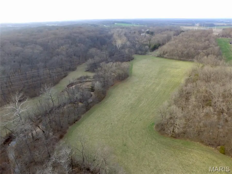 21 Acres Hwy P, Wentzville, MO 63385 - #3