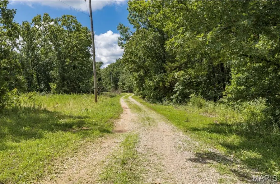 184.52 Cedar Hollow Road, Fletcher, MO 63030 - #2