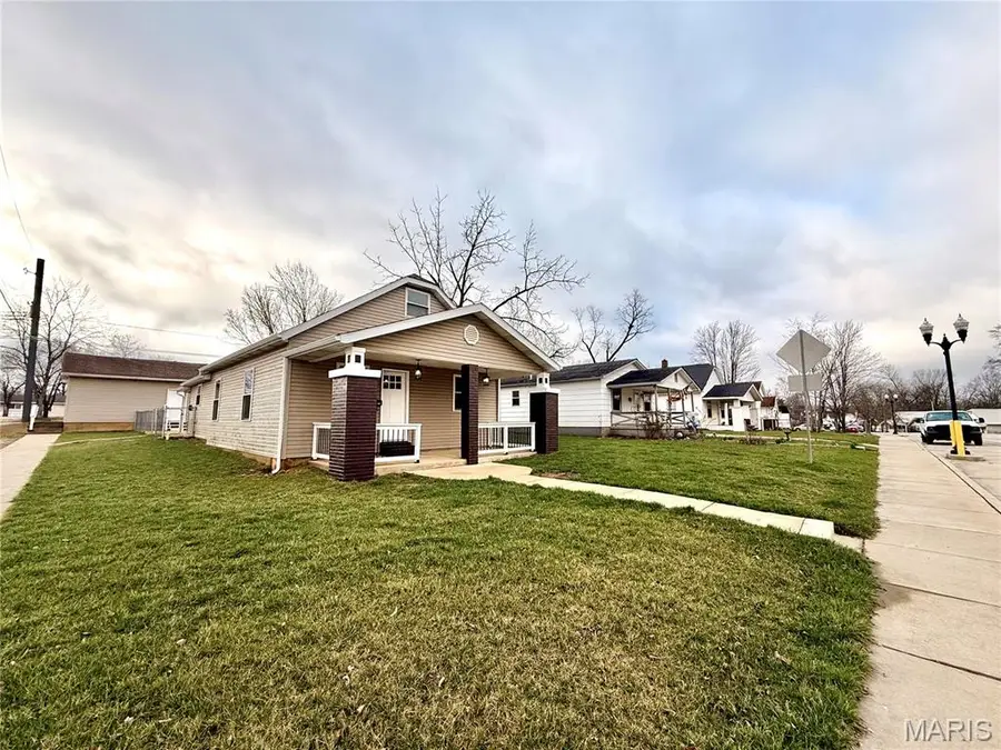 706 N Desloge Drive, Desloge, MO 63601 - #3