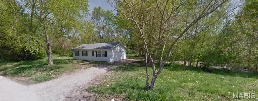 138 Amelia Drive, Cahokia, IL 62206 - #2