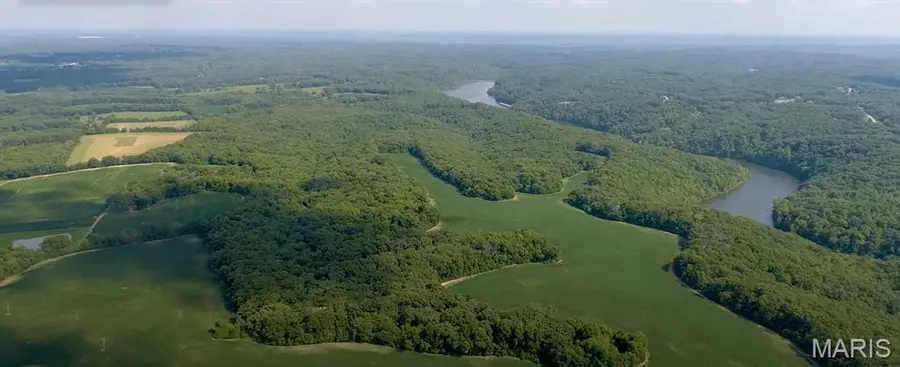 214 Woodridge Court, Defiance, MO 63341 - #3