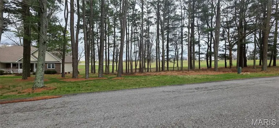 00000 Woodland Trail, Anna, IL 62906 - #2