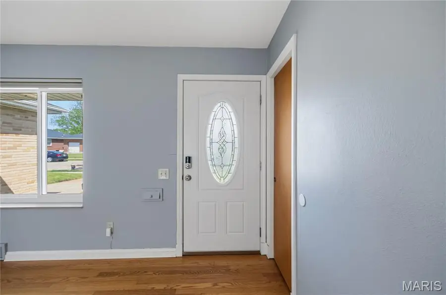 6215 Southland Avenue, Saint Louis, MO 63109 - #3