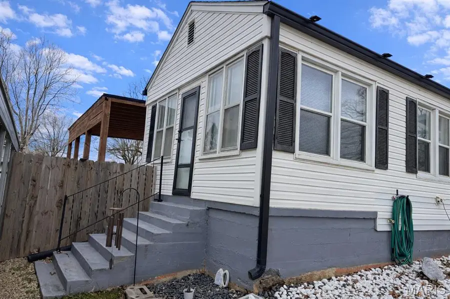 103 N Country Lane, Desloge, MO 63601 - #3