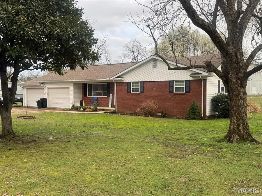 54 County Road 560, Poplar Bluff, MO 63901 - #3