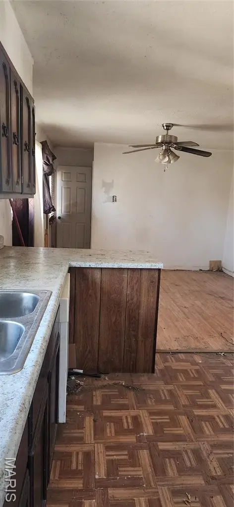 12371 Pinta Drive, Saint Louis, MO 63138 - #2