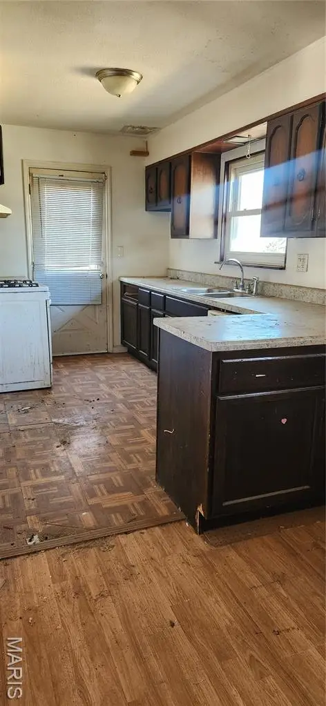 12371 Pinta Drive, Saint Louis, MO 63138 - #3