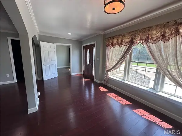 203 N Kingshighway #A & B, Sikeston, MO 63801