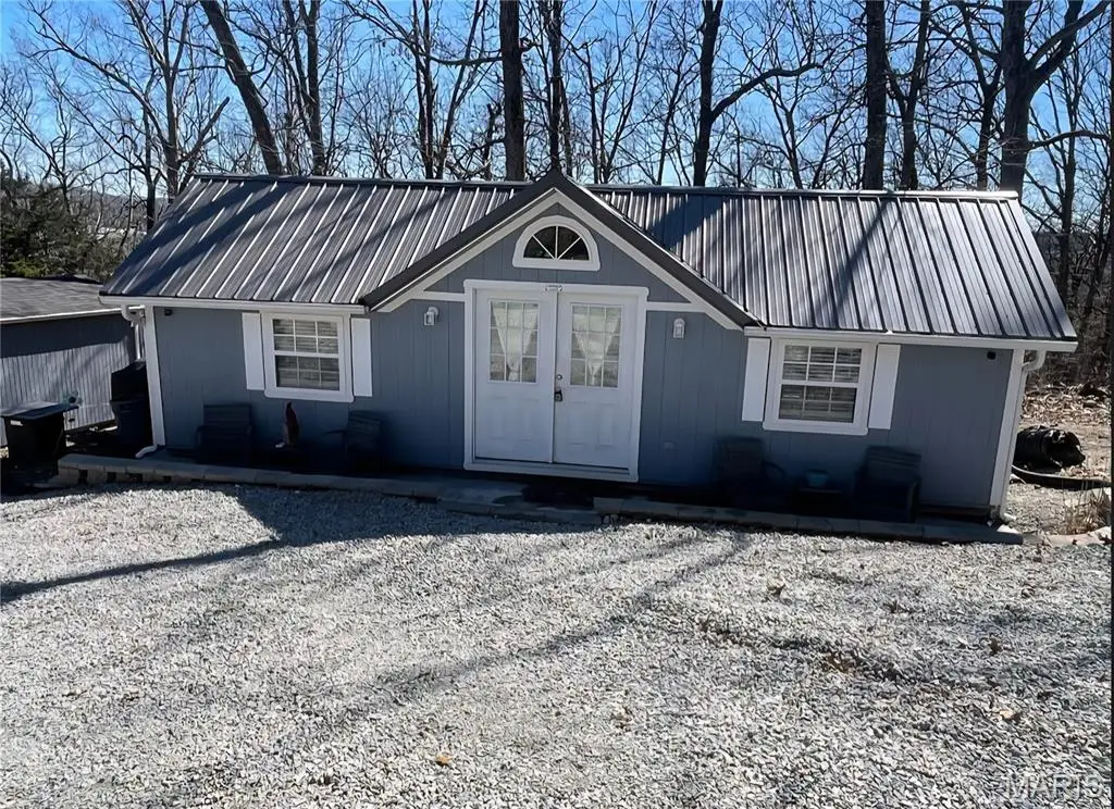 5984 Valley Drive, French Village, MO 63036 - #1