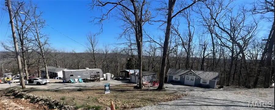 5984 Valley Drive, French Village, MO 63036 - #3