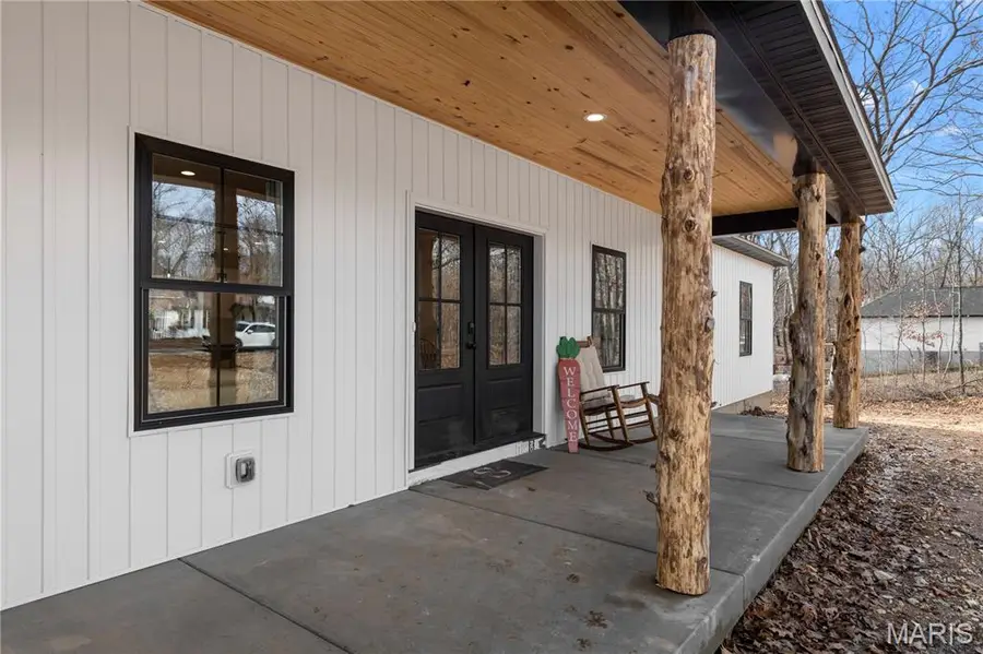 140 Turkey Creek Crossing Drive, Hawk Point, MO 63349 - #3