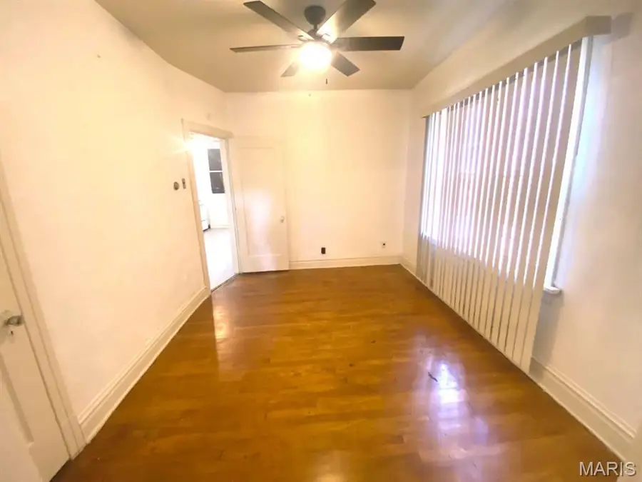 5994 Theodore Avenue, Saint Louis, MO 63136 - #3