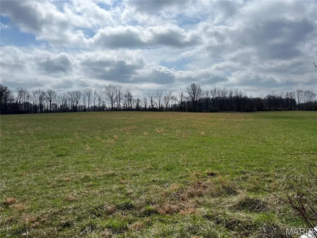 0000 Jefferson Fields Lane, Mount Vernon, IL 62864 - #1