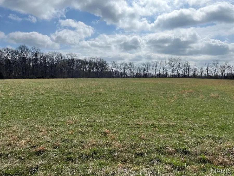 0000 Jefferson Fields Lane, Mount Vernon, IL 62864 - #2