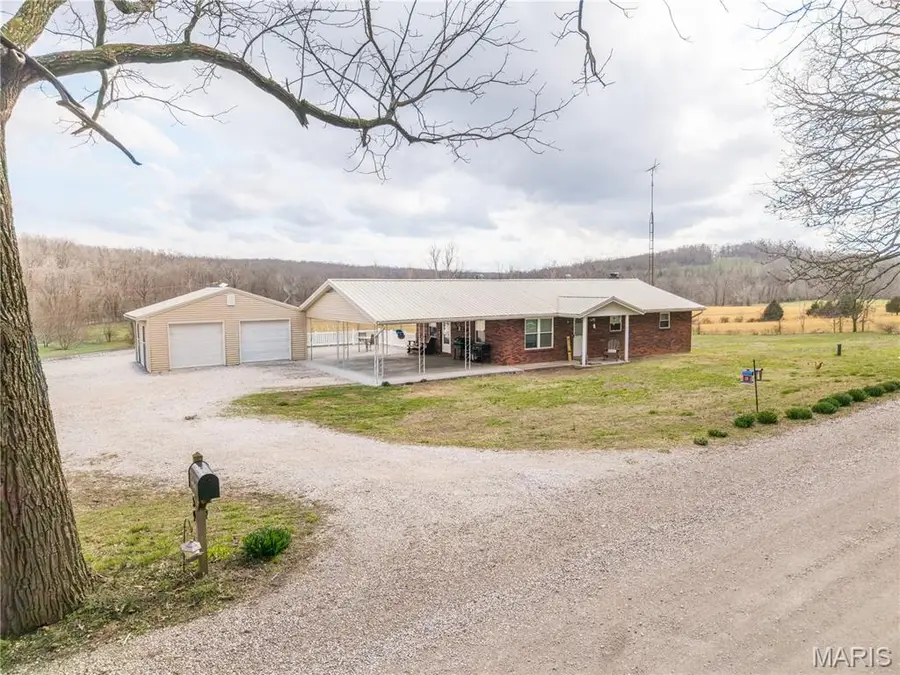 59 Pcr 716, Perryville, MO 63775 - #3