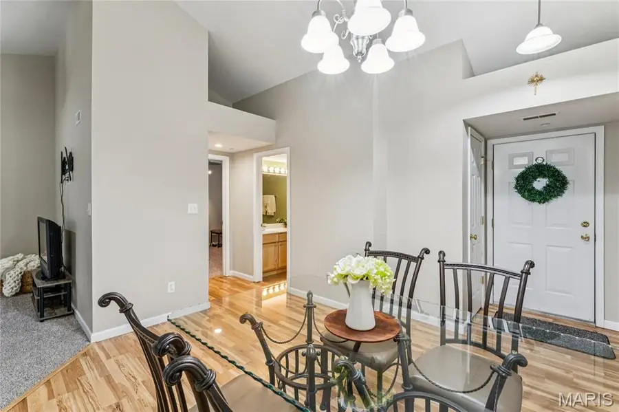 7303 Spring Creek Lane, Ofallon, MO 63368 - #3