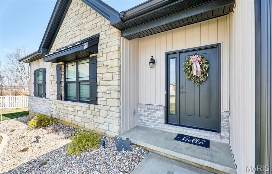 142 Crabapple School Court, Moscow Mills, MO 63362 - #3