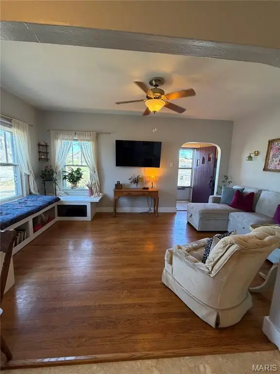 519 N Sunset Boulevard, Cape Girardeau, MO 63701 - #3