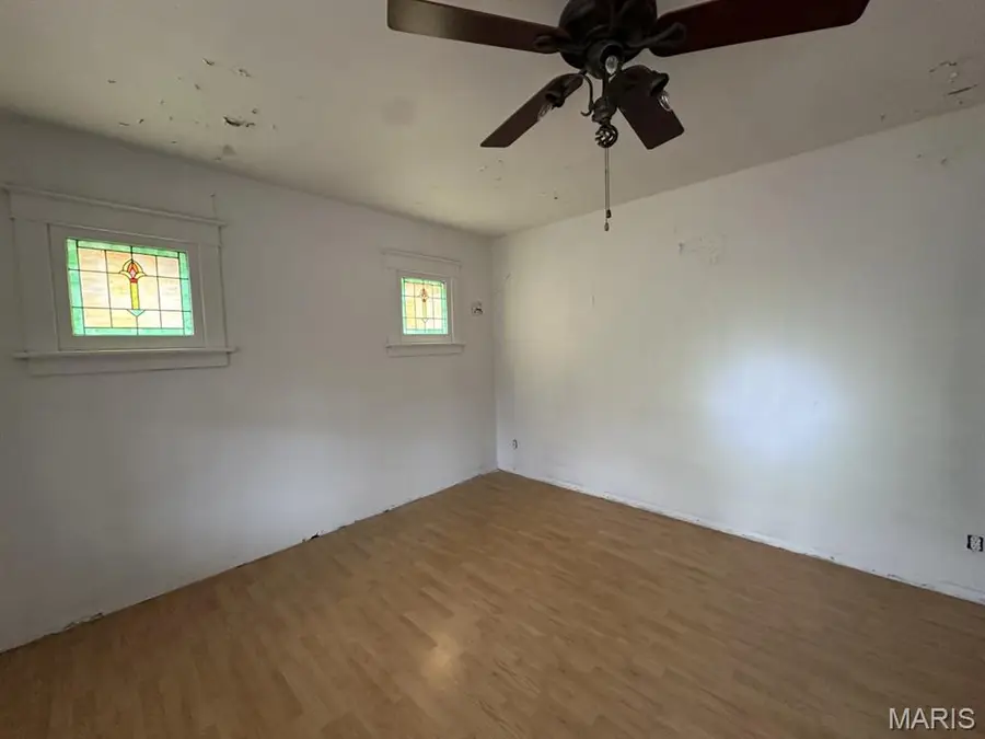 7716 Circle Drive, Saint Louis, MO 63121 - #2