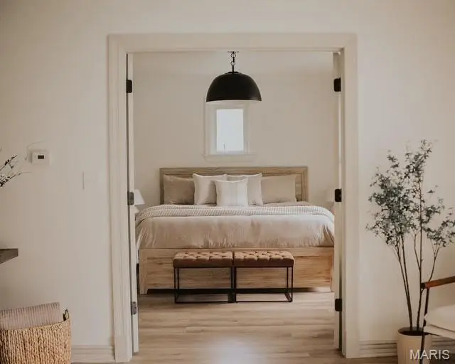 11310 St Hwy 100, Kampsville, IL 62053 - #1