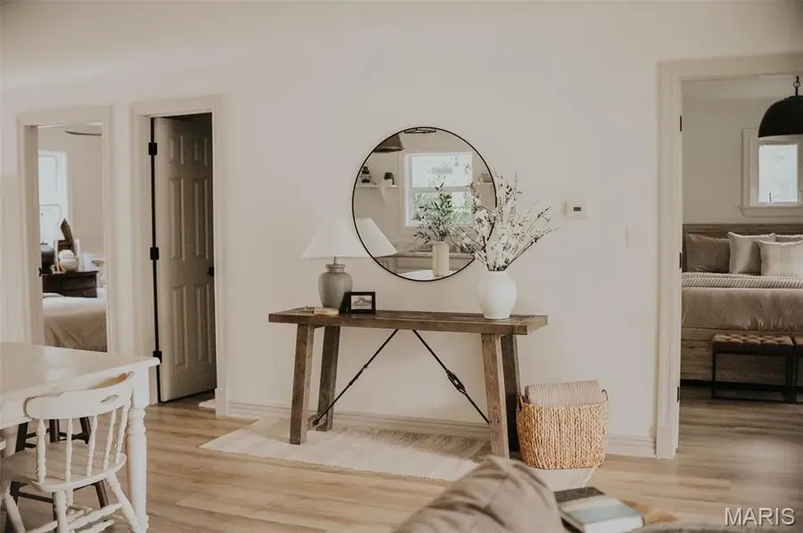 11310 St Hwy 100, Kampsville, IL 62053 - #2