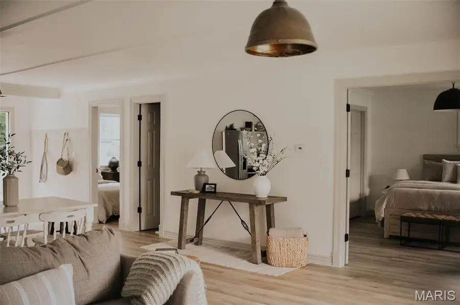 11310 St Hwy 100, Kampsville, IL 62053 - #3