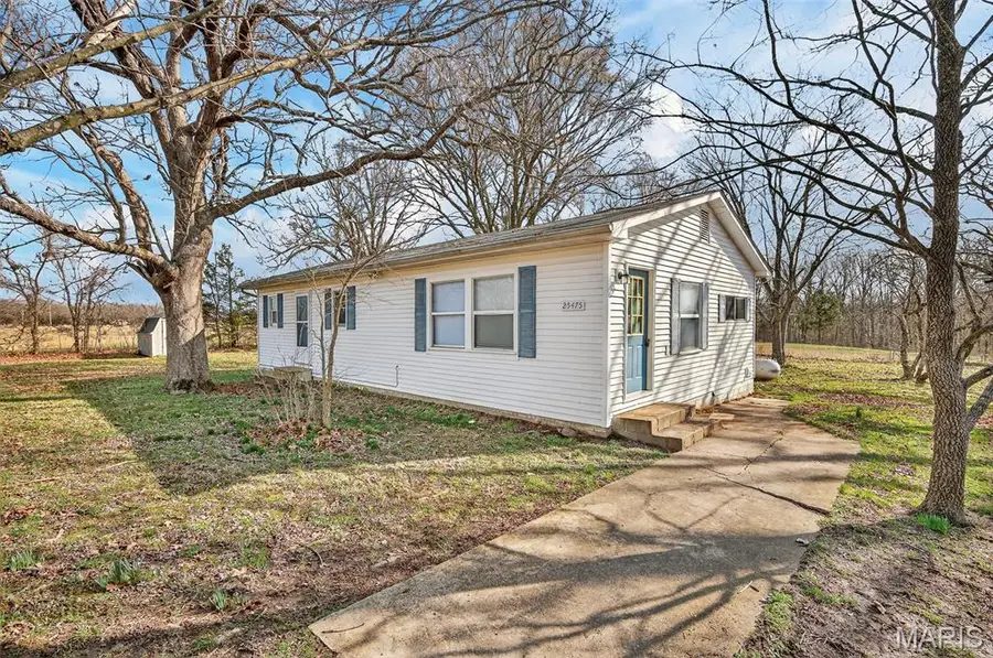 25475 Richard Lane, Waynesville, MO 65583 - #3