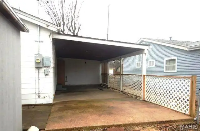 7749 Canisius Lane, Hazelwood, MO 63042 - #3