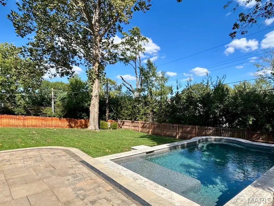 36 Crestwood Drive, Clayton, MO 63105 - #2