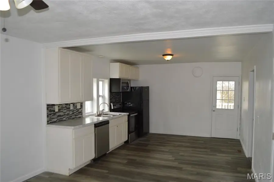 1016 Ann Street, Festus, MO 63028 - #2