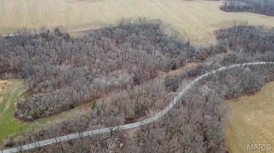 20326 Richey Hollow, Jerseyville, IL 62052 - #2