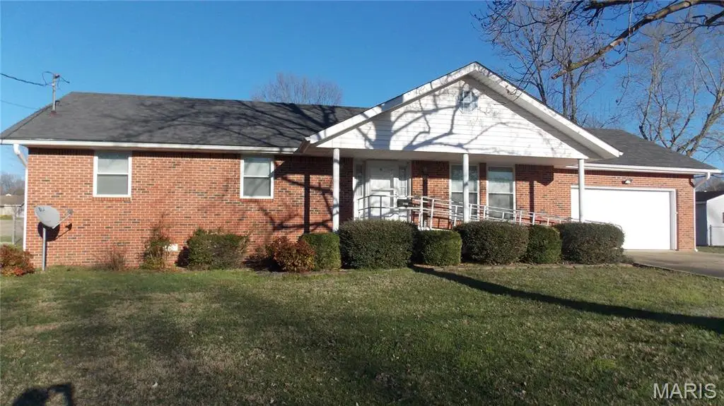 2612 Charlton Lane, Poplar Bluff, MO 63901 - #1