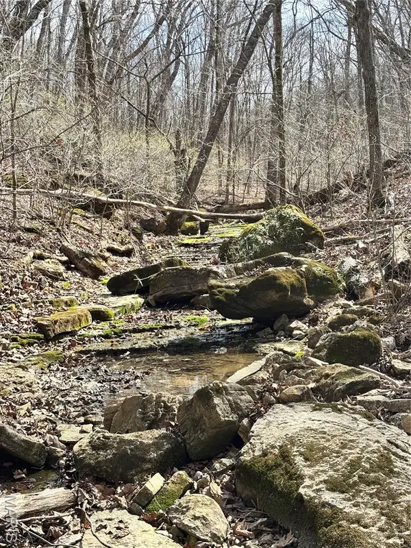 17.47 Acres Hwy Cc, Warrenton, MO 63383