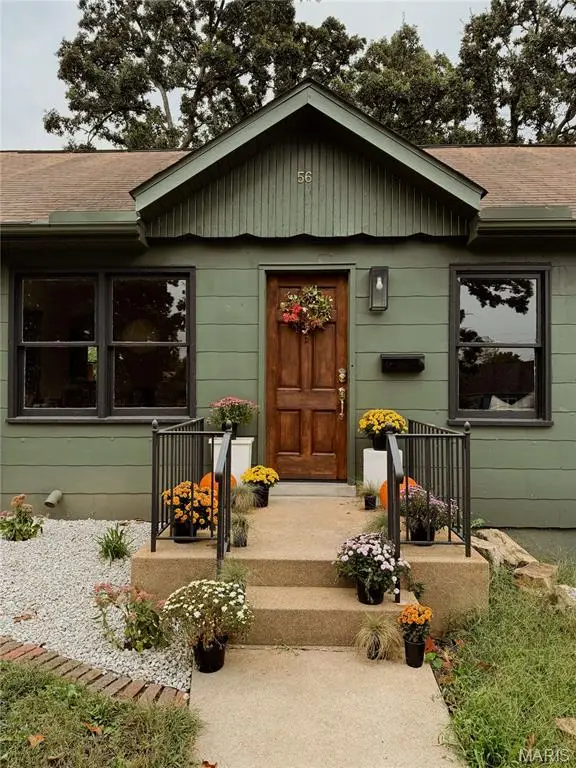 56 Rolla Gardens Drive, Rolla, MO 65401 - #2