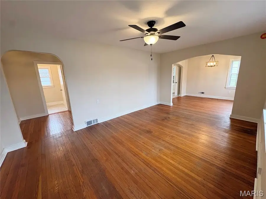 514 Sycamore Street, Scott City, MO 63780 - #2