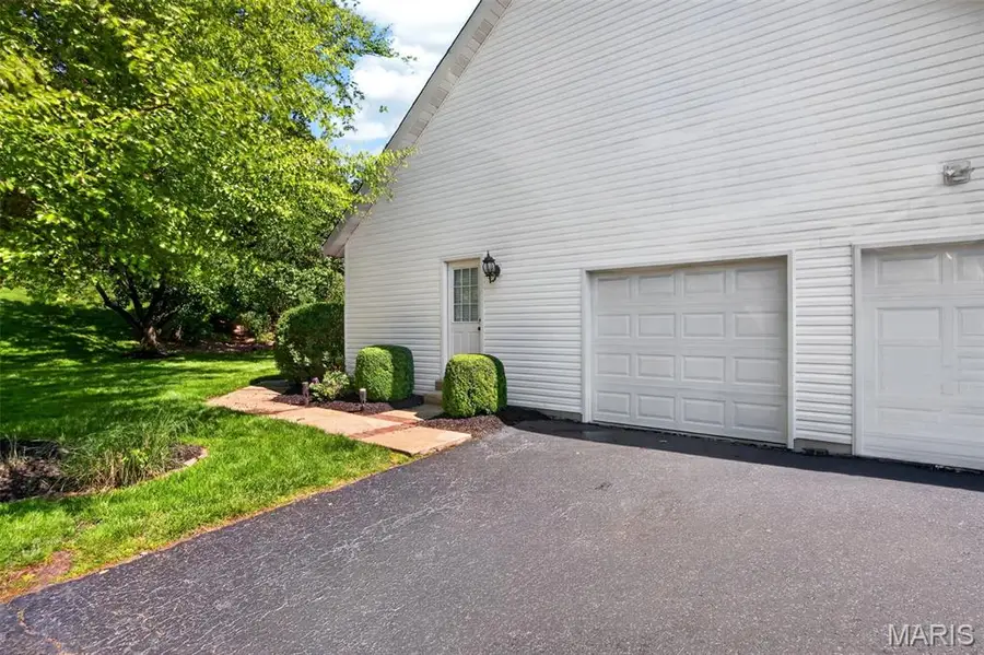 1647 Highland Valley Circle, Wildwood, MO 63005 - #3