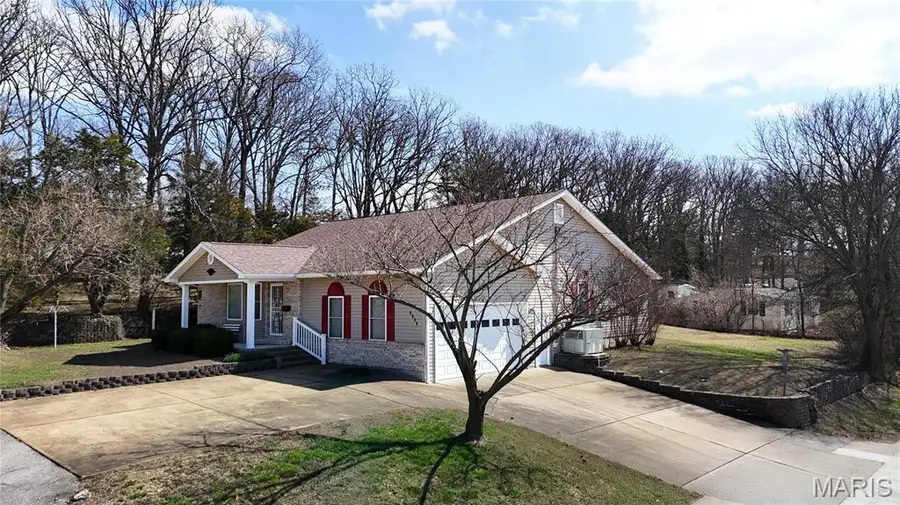 Address Withheld By Seller, Festus, MO 63028 - #2