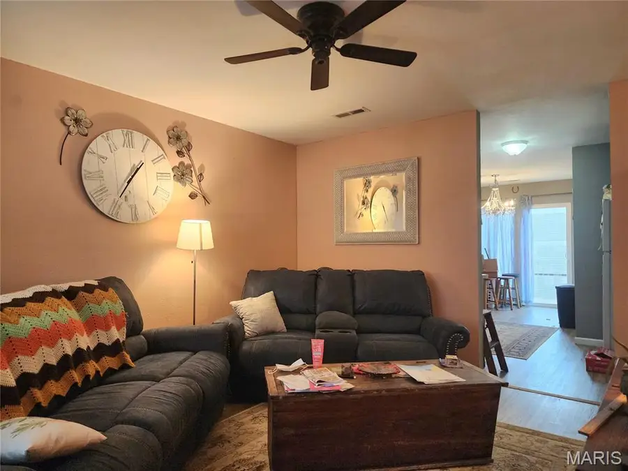 2017 Tennessee Street, Poplar Bluff, MO 63901 - #3