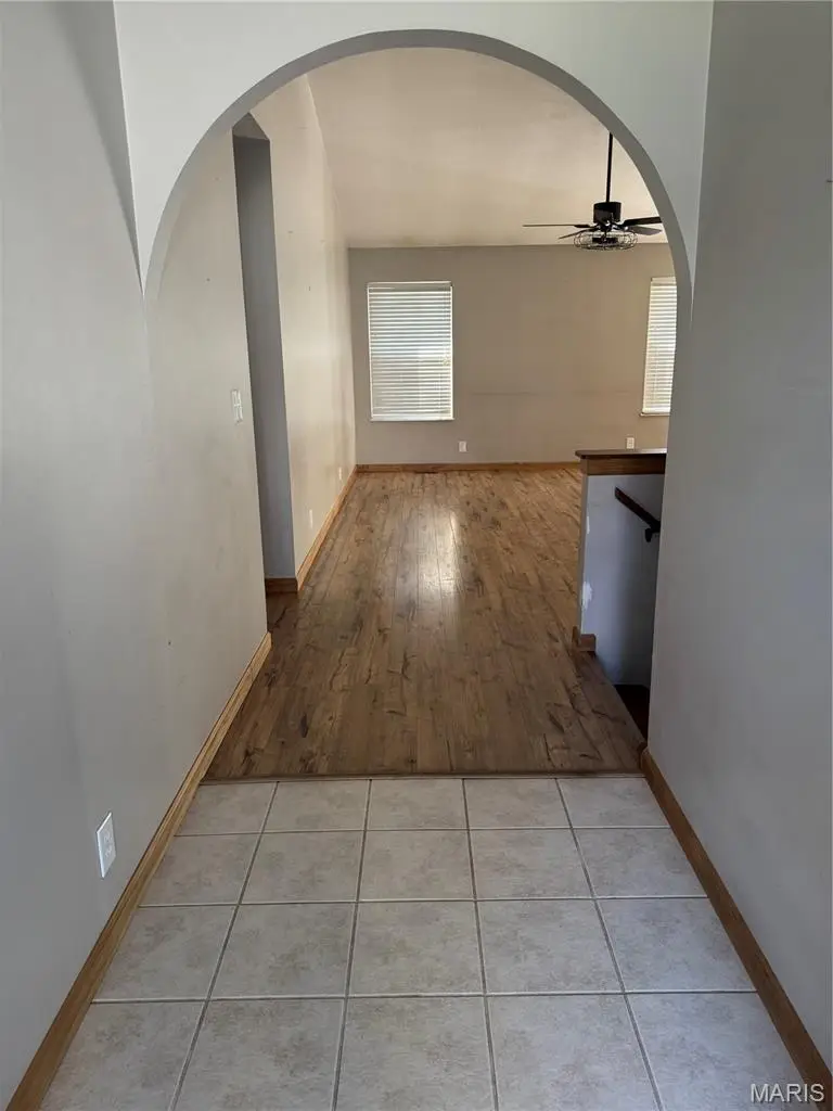 8 Hickory Knoll Crt, Union, MO 63084 - #3