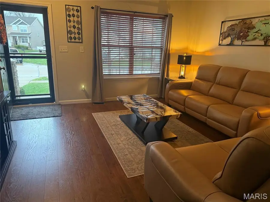 269 Wabash Woods Way, Ofallon, MO 63366 - #2