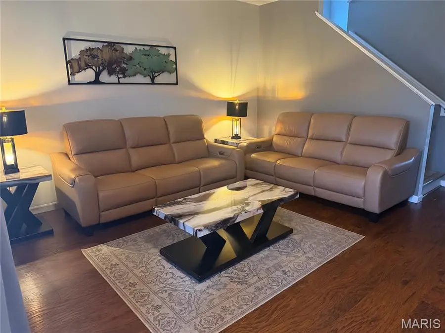 269 Wabash Woods Way, Ofallon, MO 63366 - #3