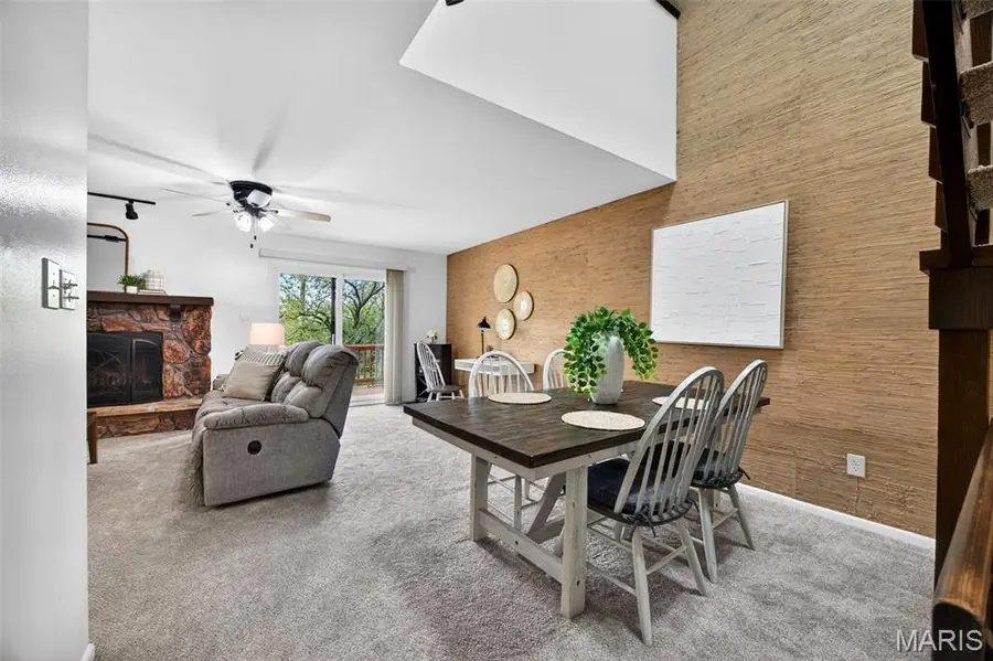 1843 Tawny Ash Drive, Saint Louis, MO 63146 - #3