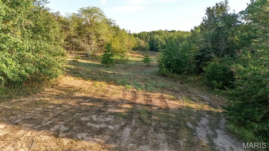 32 Hopkins Road, Perry, MO 63462 - #2