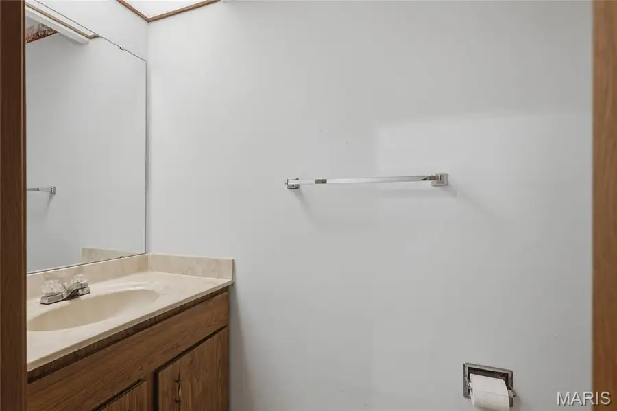 1052 Boggan Place, Hazelwood, MO 63031 - #3